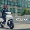 Asmo Sulsel Tawarkan Honda EM1, Icon-e, CUV-e dengan Promo Khusus di Juni 2025
