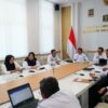 Target Nasional Kian Dekat, Sulsel Capai 71 Persen Pembentukan Kopdes Merah Putih