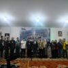 Wakil Ketua Umum Kamar Dagang dan Industri (Kadin) Indonesia, Andi Yuslim Patawari (AYP). (Ist)