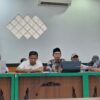 IMG 20250717 WA0016