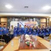 IMG 20250717 WA0021