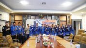 IMG 20250717 WA0021