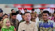 IMG 20250718 WA0003