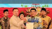 IMG 20250718 WA0018