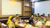 IMG 20250721 WA0021