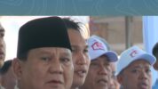 IMG 20250721 WA0035