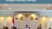 IMG 20250731 WA0028