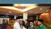 IMG 20250731 WA0034