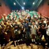 Doti: Film Horor Lokal Sulsel Tembus 200 Layar Bioskop Nasional