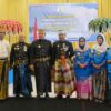 Pengurus KKBKL Gowa-Takalar Resmi Dilantik, Siap Jaga Warisan Budaya Leluhur