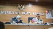 IMG 20250806 WA0046