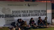 IMG 20250819 WA0043