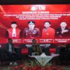 IMG 20250826 WA0022