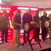 ISF 2025 Meriahkan Makassar, Hadirkan Diskon 80 Persen hingga Hadiah Mobil Listrik