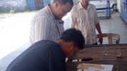 DJP Dorong Kepatuhan Wajib Pajak Lewat KPDL di Sinjai
