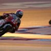 4 Pebalap Muda Astra Honda Target Podium IATC Sepang Malaysia