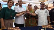 Sepakat Damai, Mie Gacoan Bayar Rp2,2 Milliar Royalti Musik ke LMK SELMI