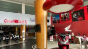 Asmo Sulsel Tawarkan DP Ringan dan Bonus Besar Sepanjang Agustus