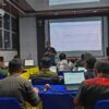 KPP Pratama Baubau Sosialisasikan Coretax ke OPD Buton Selatan