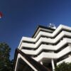 Pilrek Unhas Periode 2026-2030 Kian Memanas, 3 Figur Akan Ikut Bersaing