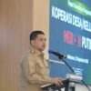 Makassar Perkuat Ekonomi Kerakyatan Lewat Koperasi Merah Putih di 153 Kelurahan