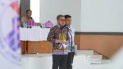 IMG 20250904 WA0011