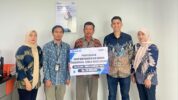 IMG 20250911 WA0016