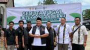 IMG 20250922 WA0060