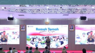 IMG 20250925 WA0030