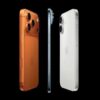 iPhone 17 Diluncurkan Global, Ini Prediksi Harganya di Indonesia!