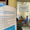 Pemulihan Pasca Kebocoran Pipa Minyak di Towuti Masuki Masa Tanggap Darurat