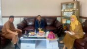 Pemkab Selayar Dukung Percepatan Aktivasi Coretax ASN