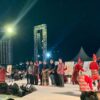 F8 Makassar 2025 Resmi Digelar, Dibuka Langsung Wamenpar Ni Luh Puspa