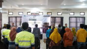 PT Vale Tegaskan Komitmen Bangun Morowali Lewat Dialog dan Pemberdayaan Masyarakat