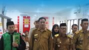IMG 20251006 WA0024