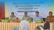 IMG 20251007 WA0016