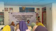 IMG 20251008 WA0006