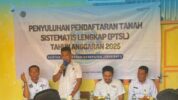IMG 20251008 WA0018