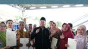 IMG 20251017 WA0014