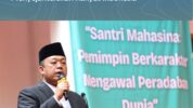 IMG 20251022 WA0044