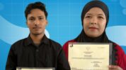 IMG 20251022 WA0054