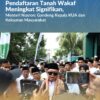 IMG 20251022 WA0058