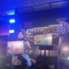 Pelanggan Yamaha asal Kabupaten Bone Musi Berhasil Memenangkan 1 unit Mobil di Program Geber Hadiah PT Suracojaya Abadimotor (SJAM)
