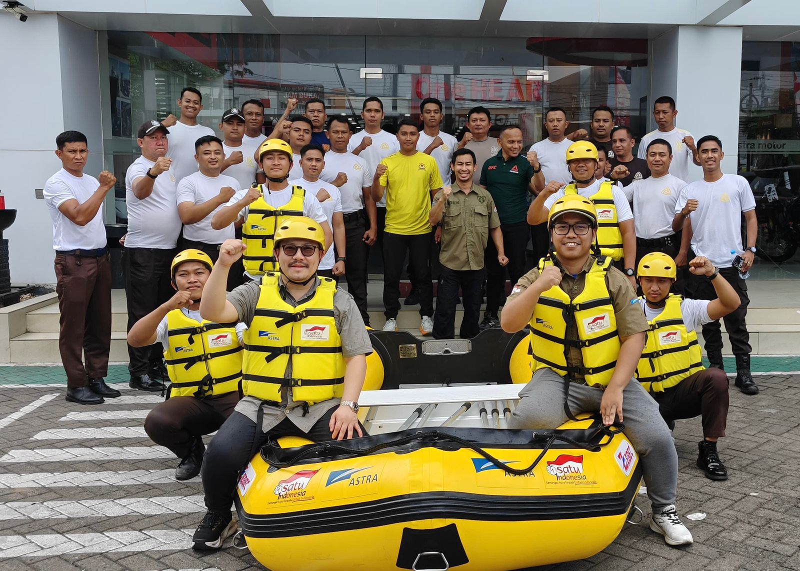 Rakyat News Asmo Sulsel