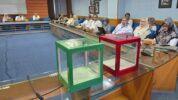 Rakyat News - Unhas