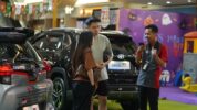 Prioritaskan Kemudahan Konsumen, Market Share Kalla Toyota Tembus 39,5 Persen