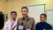 Dibuka Lebih Awal, Sekolah Islam Athirah Siapkan 1.021 Kursi untuk PPDB 2026/2027