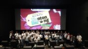 Pelindo Regional 4 Ciptakan Lingkungan Kerja Harmonis Lewat Program Budaya “Break The Si-Lo”