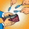 ilustrasi tindak pidana pemerasan wOStG