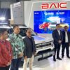 Rakyat News Andi Fatur Rezky AAR Baic BJ30